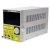 TRK-325D zasilacz laboratoryjny 0-32,00V 0-5,000A