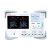 UDP3303A 2 x 0-30V 0-3A zasilacz laboratoryjny DC symetryczny programowalny UDP3303A 2 x 0-30V 0-3A zasilacz laboratoryj