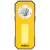 Mini lampa warsztatowa akumulatorowa 3W COB + 3W LED URZ0926