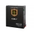 Zasilacz awaryjny KEMOT PROsinus-1000 12V 230V 1000VA/700W