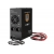 Zasilacz awaryjny KEMOT PROsinus-1000 12V 230V 1000VA/700W