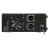 Zasilacz awaryjny KEMOT PROsinus-1000 12V 230V 1000VA/700W