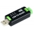 Konwerter USB na RS485 FT232RL i SP485EEN Waveshare