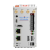 Przemysłowy komputer wbudowany USR-EG628-ETH
