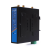 Przemysłowa Bramka IoT 4G/LTE USR-G806W