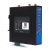 Przemysłowa Bramka IoT 4G/LTE USR-G806W