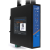 Przemysłowa Bramka IoT 4G/LTE USR-G806W
