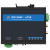 Przemysłowy konwerter szeregowy RS232 / RS485 na Wi-Fi  Ethernet 2 porty USR-W660