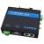 Przemysłowy konwerter szeregowy RS232 / RS485 na Wi-Fi  Ethernet 2 porty USR-W660
