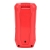 UT123 miernik uniwersalny