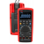 UT171B multimetr przemysłowy z True RMS, EBTN i USB UNI-T