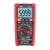 UT17B PRO miernik uniwersalny multimetr cyfrowy UNIT UT17BPRO