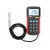 Miernik cyfrowy - wibrometr UT315A
