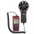 UT363S termoanemometr pomiar temperatury i szybkości przepływu powietrza