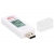 Tester gniazd USB UNI-T UT658