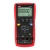 UT701 kalibrator termopar J/K/T/E/R/S/B/N/ Pt10/Pt100 Cu50/100