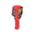 UTi720A kamera termowizyjna 256x192