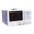 UTP3303C zasilacz laboratoryjny symetryczny DC liniowy potrójny Unit-t programowalny USB RS232