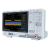 UTS3015T+ analizator widma 9kHz - 1.5GHz z generatorem śledzącym TG  + opcja gratis UNI-T
