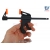 Regulowany uchwyt zaciskowy 100mm mini szybki zacisk szczękowy VTGT20N Velleman