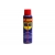 WD-40 preparat wielofunkcyjny 150ml