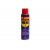 WD-40 preparat wielofunkcyjny 150ml