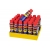 WD-40 preparat wielofunkcyjny 150ml