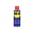 WD-40 preparat wielofunkcyjny 250ml