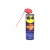 WD-40 preparat wielofunkcyjny 450ml