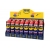 WD-40 preparat wielofunkcyjny 450ml