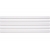 Wkład klejowy termotopliwy 11,2x200mm 5 sztuk biały