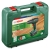 Wiertarko-wkrętarka Bosch 18V 1 x 1,5 Ah uniwersalna UniversalDrill 18V 0.603.9D4.001