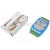 WP3079ADAM 3VO 3 wyjścia analogowe 0-10V / RS485 Modbus RTU