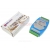 WP3082ADAM 8AI 8 wejść analogowych 0-20mA 4-20mA Analog Input WELLPRO RS485 Modbus RTU
