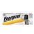 10 x Bateria LR6/AA Energizer x-bat0013