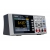 XDM1014 Owon multimetr stołowy laboratoryjny