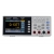 XDM1014 Owon multimetr stołowy laboratoryjny