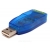 YN-4852 konwerter z USB na RS-485/RS-422 Yn-Tech