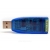 YN-4852 konwerter z USB na RS-485/RS-422 Yn-Tech