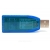 YN-4852 konwerter z USB na RS-485/RS-422 Yn-Tech