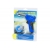 Lutownica pistoletowa ZD-555 30/60W z podajnikiem cyny
