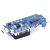Elektroniczne obciążenie 25W 4A ZK-FX25 BTE-906