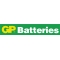 GP Batteries