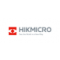 HIKMICRO