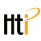 HTI