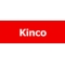 Kinco