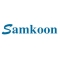 Samkoon