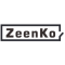 Zeenko