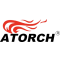 ATORCH