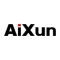 AiXun